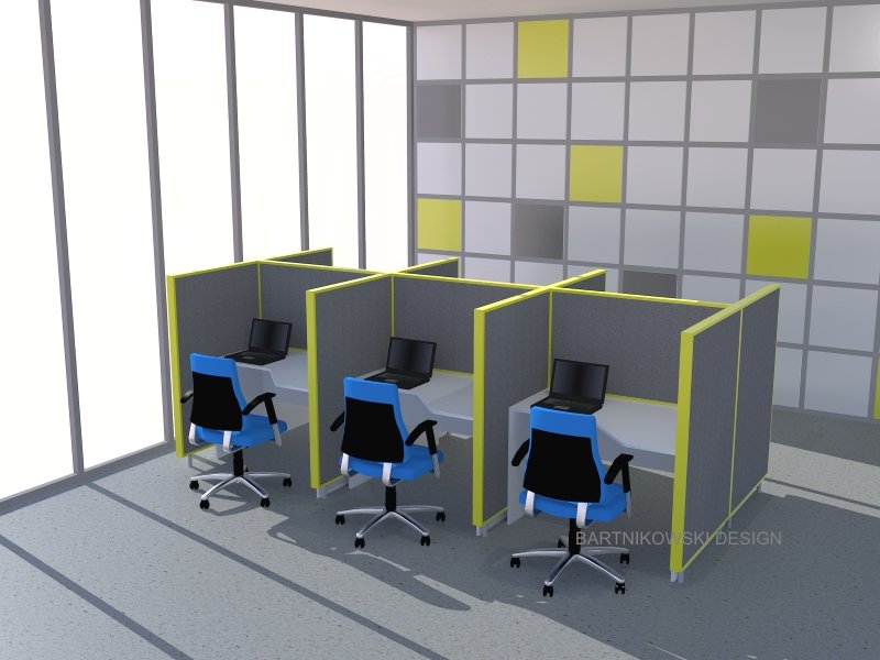 nowoczesne call center nowoczesne call center